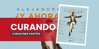 Alejandro Sanz llega a Chiapas