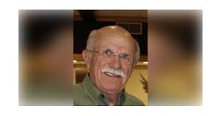 Donald Houston Hamm Obituary (2023)