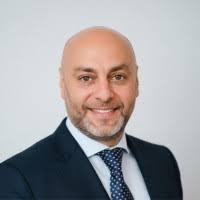 5700+ "Presti" profiles