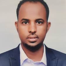 Grants aren't just about research and scientific exploration; they also…