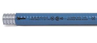 Electri-flex Products - Electri-Flex