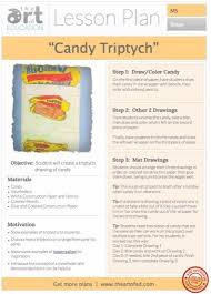 Pin On High School Middle School Art