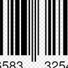 Daftar kode pos indonesia, cari dan cek kode pos, temukan data kode pos indonesia terbaru. Https Encrypted Tbn0 Gstatic Com Images Q Tbn And9gcqdu99 11vjbyjwn7xafleenvx2xagzzi3xwyhwmuehpfxkkajt Usqp Cau