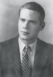 Balch Legacy Society