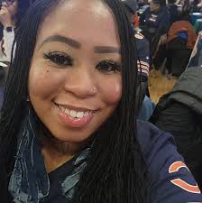 Bridgerton season 3 is a bit R rated!!!