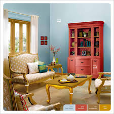 100 asian paint color guide pdf paints exterior pant catalogue images 2018 colours codes colors vinyl wall decals stickers designs by decalmywall com in 2021 catalog shade card colour book chart spectra for walls shades latest paint charts new asianpaints color painting making chart you. Asian Paints Shade Card Pdf Colour Book Catalogue Shade Chart Card Pdf Spectra