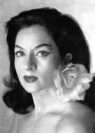 En 'Carteles de Colección', la cinta "La estatua de carne"