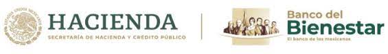 Jueves 28 de nov 2019. Banco Del Bienestar Sociedad Nacional De Credito Institucion De Banca De Desarrollo Banco Del Bienestar Bnamericas