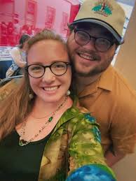 Abby "LB" Bullock & Patrick Craig's Wedding Gift Registry at Pieces of  Eight in Lafayette, LA