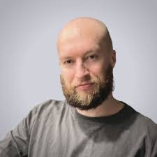 Frank Toto's Instagram, Twitter & Facebook