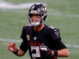 Analysis ryan's outside shot at the heisman trophy was probably extinguished on saturday. Nfl Rumors 3 Teams Who Could Make Trade For Matt Ryan