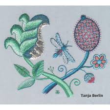 Huge savings · we have everything · top brands · under $10 Berlin Embroidery Designs Hand Embroidery Techniques And Supplies
