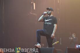 Макс корж кто здесь папа. Ya Takogo Ne Ozhidal Maks Korzh Nazval Koncert V Penze Odnim Iz Luchshih Novosti Penza Vzglyad