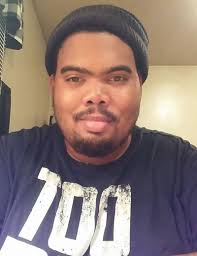 Marshall Blount creates series of asexuality videos