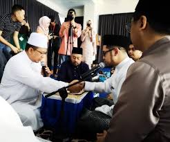 Download lagu elly dan epit ost mp3 dapat kamu download secara gratis di metrolagu. Dulu Berlakon Bersama Elly Epit Kini Hadi Dan Dayana Idola Kecil Sah Menjadi Suami Isteri Hijabista