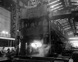 이원 두산중공업 전체매출에서 건설업이 차지하는 비중이 극히 일부고 발전쪽이 주인데 무슨 아파트. í•œêµ­ ì›ìžë ¥ì‚°ì—…ì˜ ê³µìž¥ ë'ì‚°ì¤'ê³µì—… ì‹ ë™ì•„