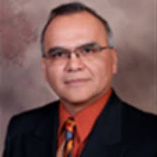 THE BEST 10 AUTO INSURANCE near HORIZON CITY, TX 79928