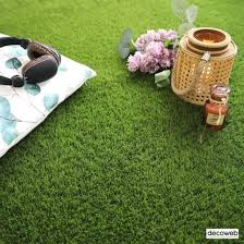 We did not find results for: Gazon Synthetique Liberte 45mm 1x20m 20m Cdiscount Jardin