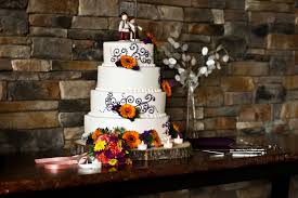 Weddings Poconos Wedding Venue Beautiful Wedding Cakes Beautiful Wedding Venues Wedding