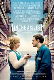 Pin On Movie