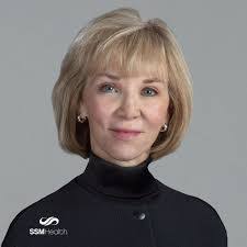 Erika Griggs's Instagram, Twitter & Facebook