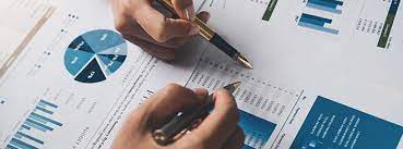 The address of the partnership's registered office is 46 tras street, singapore (078985). Tong Wong Partners Sarawakjobs Com Sarawak Jobs No 1 Job Site In Sarawak Kuching Sibu Miri Bintulu Mukah Sabah Brunei Advertise Part Time Contract Full Time Jobs Available Www Sarawakjobs Com
