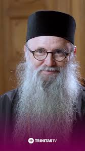 Pentru mulți dintre noi, Biserica înseamnă acasă, pentru că aici simțim  iubirea nemăsurată dăruită de Cel de Sus, iar în brațele lui Dumnezeu ne  odihnim cel mai bine. Pentru locuitorii cartierului bucureștean