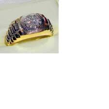 Nearly 53% of the revenue comes from bearings, while over 30% from the automobile industry. Rolex Rings Cut Price Jewels