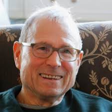 EVAN SCHWARZ, DMD, MS