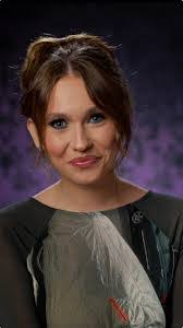 Veronica Killion's Instagram, Twitter & Facebook