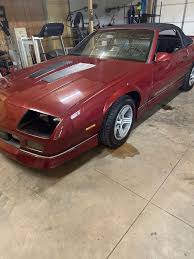 Image result for Vert 1988 ARO