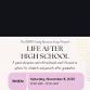 Life After High School event image