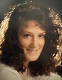 Danella decided to go back to school and finish her degree. Joel and their  butler will help with the kids. NSB Mint Justin and Morgyn Ember RIP Rose  Shawn Ember RIP Yellow