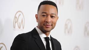 How tall is beorn from the hobbit? John Legend Height Weight Age Wiki Biography Net Worth