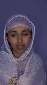 Ang Kera Mitena ng Mini-ave sa Encantadia