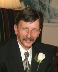 William J. Hyland Obituary July 18, 2023