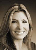 Sherry Tabor's Instagram, Twitter & Facebook