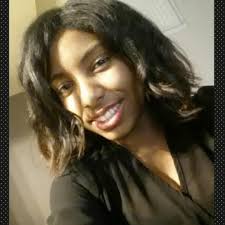 Stream Sherina Smith music