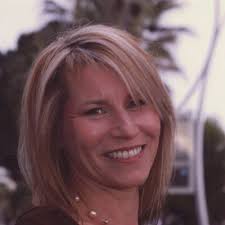 Amanda Hoffmeister (@hoff_amanda)