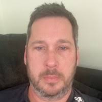 100+ "Dave Falconer" profiles