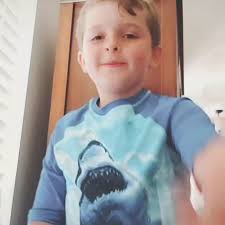 Instagram 用户 Jenny Lou