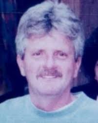 Roger Monroe Nelson Obituary June 5, 2023