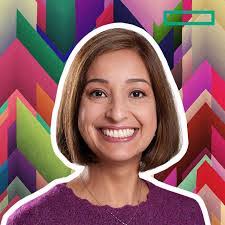 Janet Seay's Instagram, Twitter & Facebook