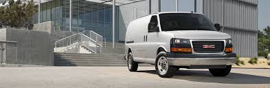 Image result for Smokestone 2018 Fleet