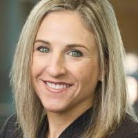 Susan Lamphere's Instagram, Twitter & Facebook