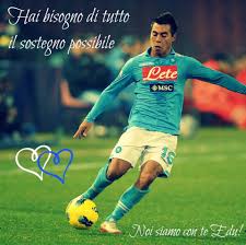 €3.00m* nov 20, 1989 in renca, chile. Eduardo Vargas 16 Ssc Napoli Page Home Facebook