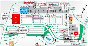 Christmas tree shops middletown, ny just. Christmas Tree Shops In Dunning Farm Store Location Hours Middletown New York Malls In America