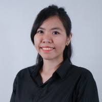 7400+ "Trisha Gomez" profiles