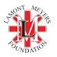 Lamont Meyers Foundation 5k event image