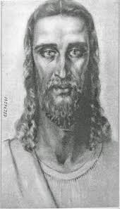 horacio pineda (horaxiel7)